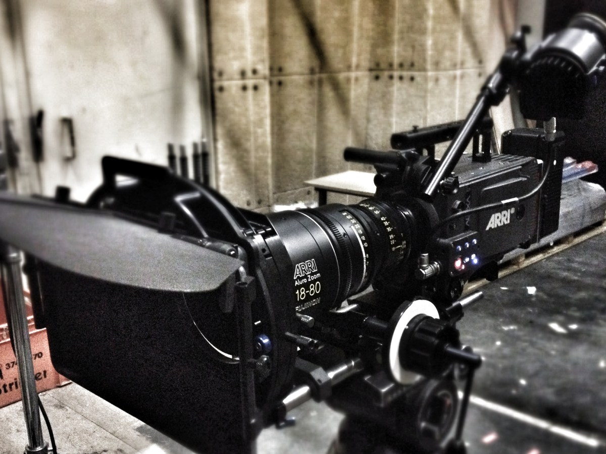 Choisis le nucléaire ! – 1er Ass Cam&nbsp;–