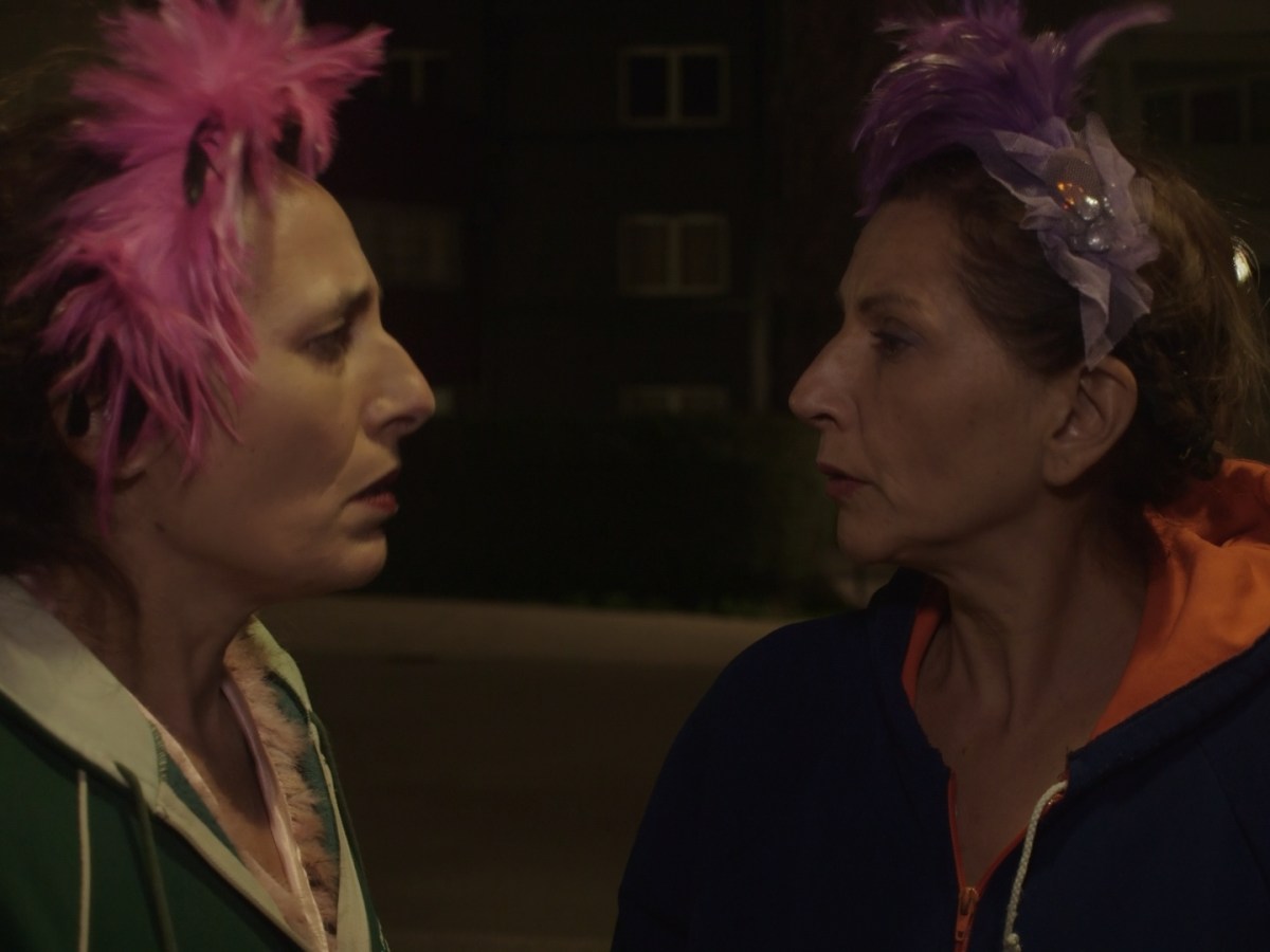 Let&rsquo;s Go – Chef Opérateur&nbsp;–