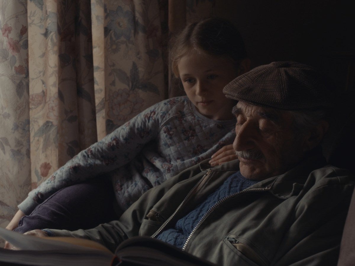 Le Manoir du Tourp – Chef Opérateur&nbsp;–