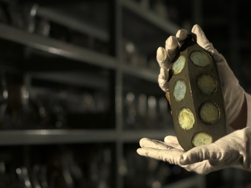 Nouveau Manuel De L&rsquo;Oiseleur – Chef opérateur&nbsp;–