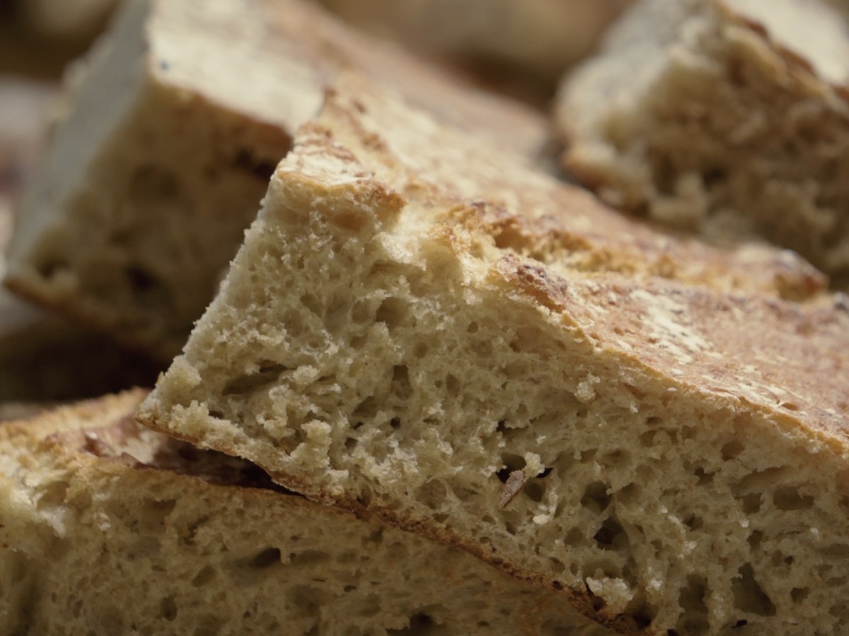 Gluten : L&rsquo;ennemi Public – Chef Opérateur&nbsp;–