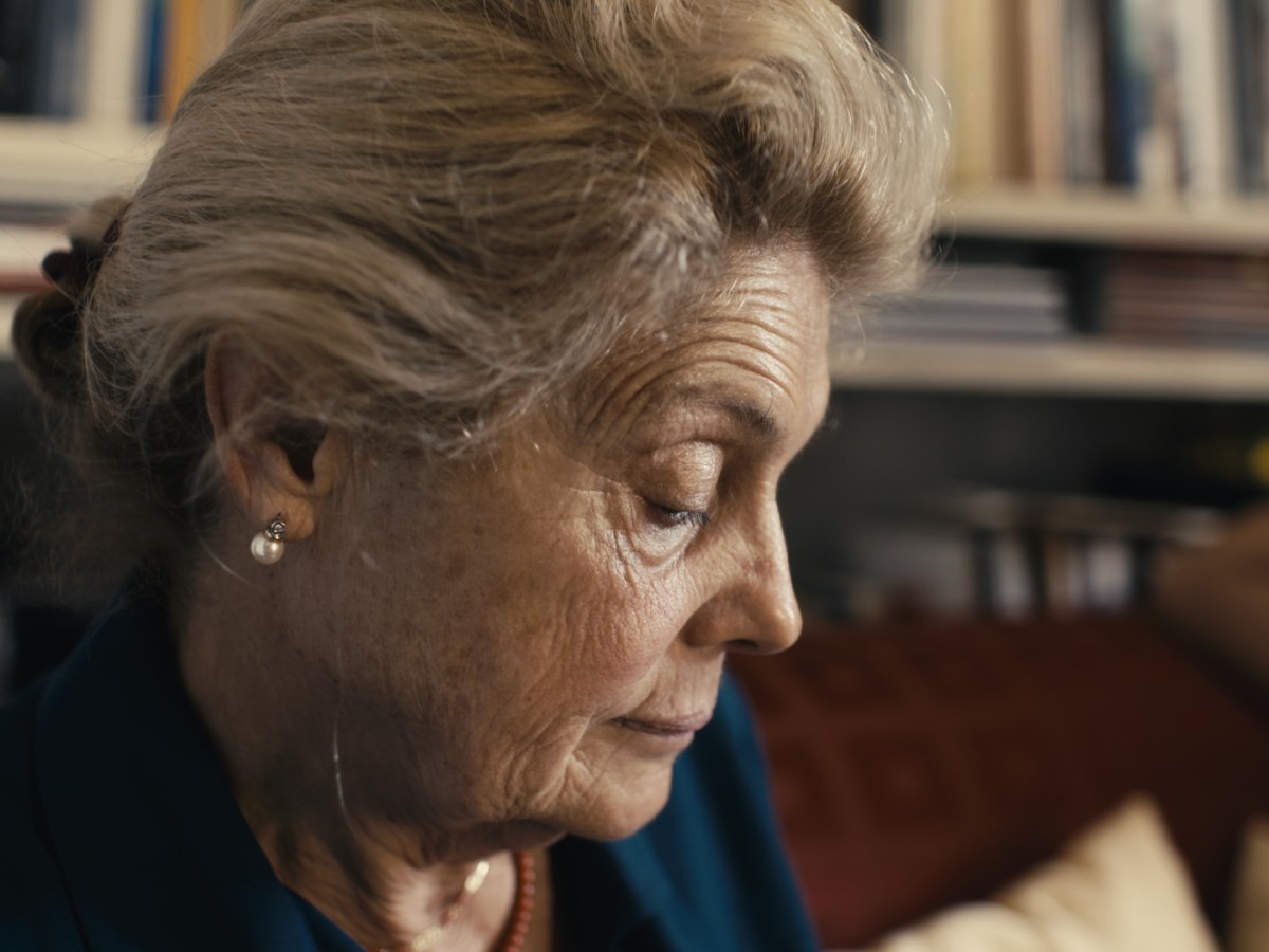 Come Il Bianco – Chef Opérateur&nbsp;–