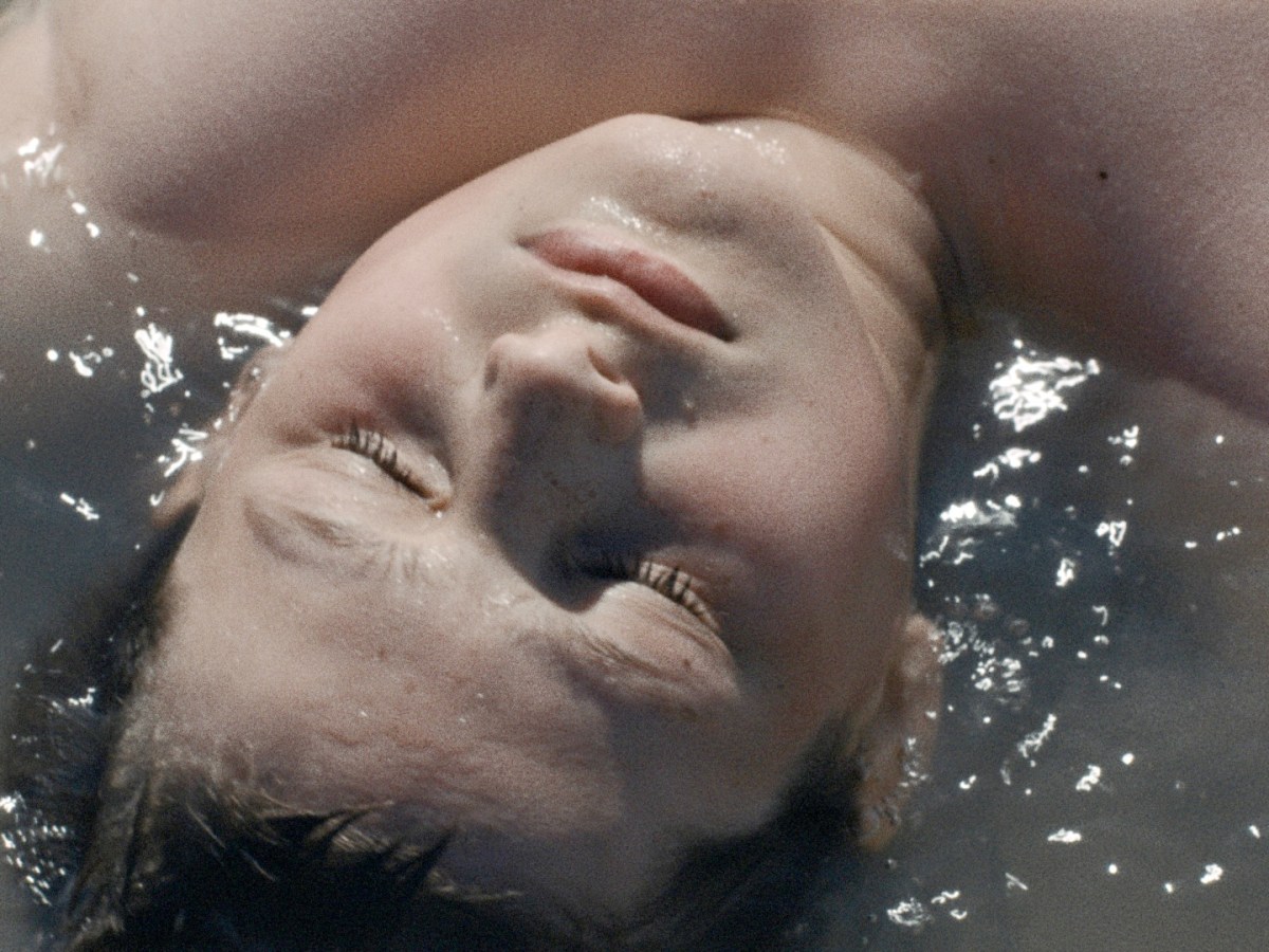 Gabin – Chef opérateur&nbsp;–